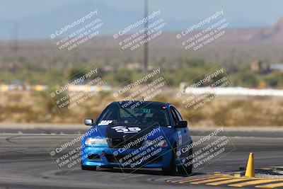 media/Nov-23-2024-Nasa (Sat) [[59fad93144]]/Race Group A/Qualifying (Turn 11)/